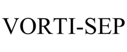 VORTI-SEP trademark