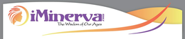 IMINERVA.COM THE WISDOM OF OUR AGES trademark