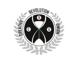 CREATIVE REVOLUTION UNION CRUX trademark