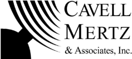 CAVELL MERTZ & ASSOCIATES, INC. trademark
