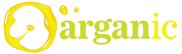 OARGANIC trademark