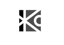 VKC trademark