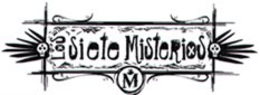 LOS SIETE MISTERIOS M trademark