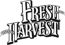 FRESH HARVEST trademark