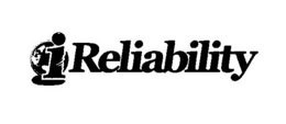 IRELIABILITY trademark