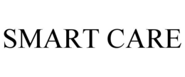 SMART CARE trademark