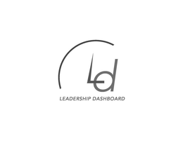 LD LEADERSHIP DASHBOARD trademark