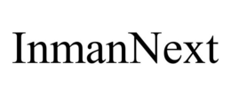 INMANNEXT trademark