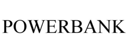 POWERBANK trademark