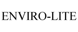 ENVIRO-LITE trademark
