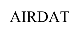 AIRDAT trademark