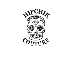 HIPCHIK COUTURE trademark