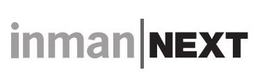 INMAN NEXT trademark
