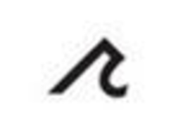 R trademark