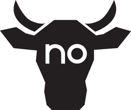 NO trademark