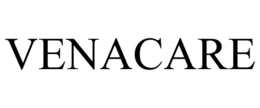 VENACARE trademark