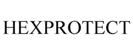 HEXPROTECT trademark