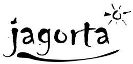 JAGORTA trademark