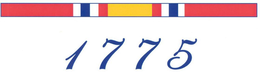 1775 trademark