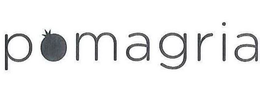 POMAGRIA trademark