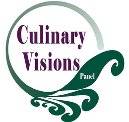 CULINARY VISIONS PANEL trademark