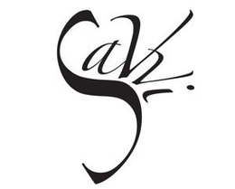 SAVVI trademark