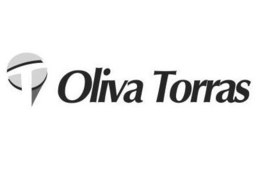 T OLIVA TORRAS trademark