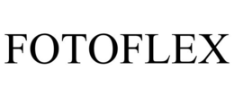 FOTOFLEX trademark