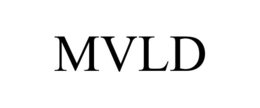 MVLD trademark
