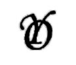 OY trademark