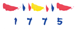 1775 trademark