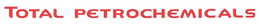 TOTAL PETROCHEMICALS trademark