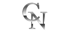 CN trademark