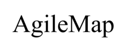 AGILEMAP trademark