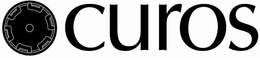 CUROS trademark