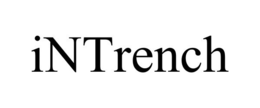 INTRENCH trademark