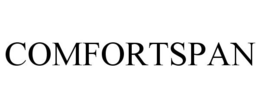 COMFORTSPAN trademark