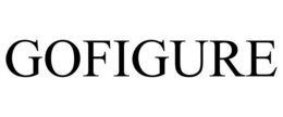 GOFIGURE trademark