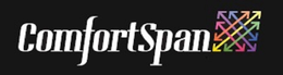 COMFORTSPAN trademark