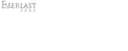 EVERLAST SPAS trademark