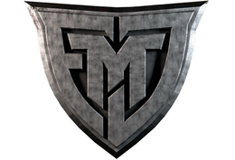 FMJ trademark