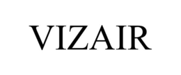 VIZAIR trademark