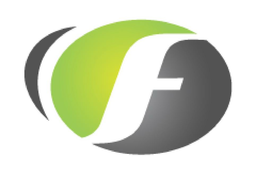 F trademark