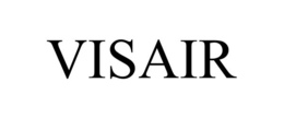 VISAIR trademark