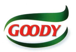 GOODY trademark