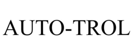 AUTO-TROL trademark