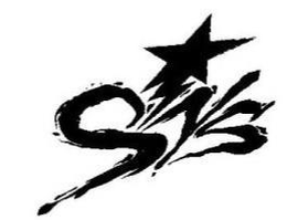 S N S trademark