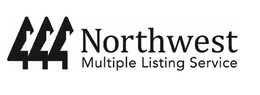 NORTHWEST MULTIPLE LISTING SERVICE trademark
