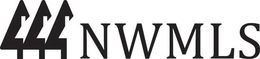 NWMLS trademark