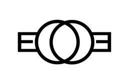 E O O E trademark